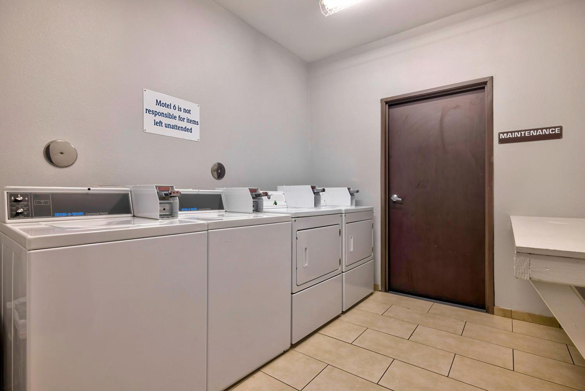 Studio 6 Suites Texas City, Tx I 45 South Exteriör bild